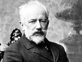 jornada-rusa-por-el-185-aniversario-de-tchaikovsky