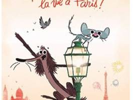 filme-animado-chien-pourri-la-vida-en-paris-festival-de-cine-frances