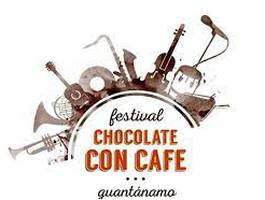 vi-edicion-del-festival-chocolate-con-cafe