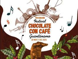 viii-edicion-del-festival-chocolate-con-cafe