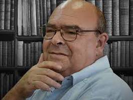 espacio-gentes-y-lugares-de-la-habana