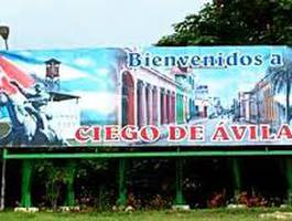 actividades-por-el-dia-de-la-rebeldia-nacional