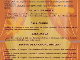 artes-escenicas-en-cienfuegos