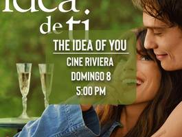 la-idea-de-ti