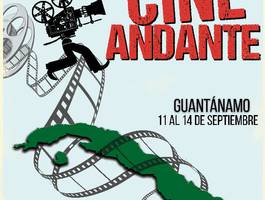 xiii-jornada-de-cine-andante