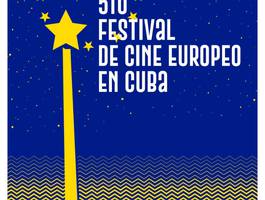 5to-festival-de-cine-europeo