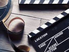 espacio-fijo-filme-arte