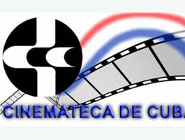 fiesta-del-cine-cubano