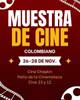 muestra-de-cine-colombiano