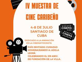 iv-muestra-de-cine-caribeno