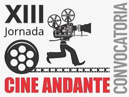 xiii-jornada-cine-andante