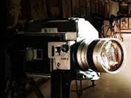 jornada-de-cine-diverso