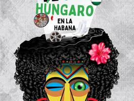 muestra-de-cine-hungaro-en-la-habana