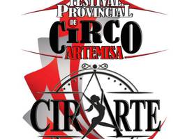 festival-provincial-de-circo-en-artemisa