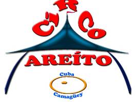 espectaculo-fusion-presentacion-del-circo-areito