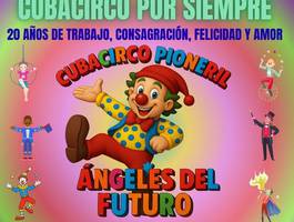 cubacirco-pioneril