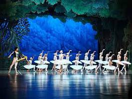 ballet-nacional-de-cuba-se-presenta-en-camaguey