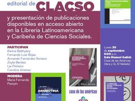 conversatorio-sobre-la-actividad-editorial-de-clacso-y-presentacion-de-publicaciones