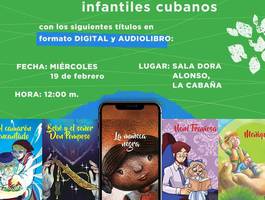 cuentos-clasicos-infantiles-cubanos