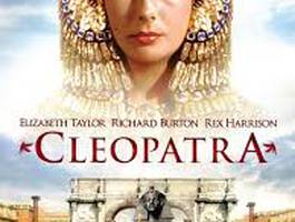 cleopatra-1963