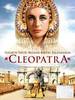 cleopatra-1963