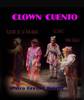 clowcuento