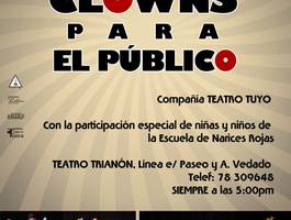 clowns-para-el-publico