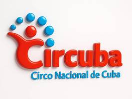 presentacion-del-circo-nacional-de-cuba