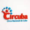 presentacion-del-circo-nacional-de-cuba