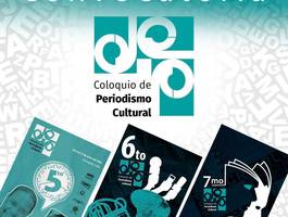 coloquio-de-periodismo-cultural
