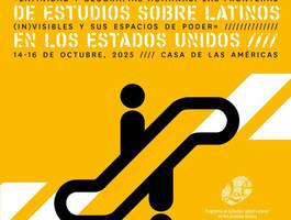 coloquio-internacional-de-estudios-sobre-latinos-en-los-estados-unidos