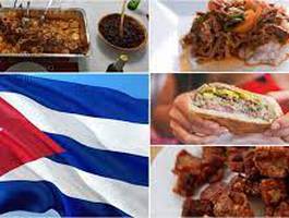 espacio-renacer-tema-comidas-tradicionales-cubanas