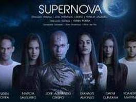 obra-supernova