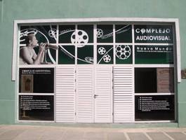 no-a-las-drogas-proyeccion-de-cortometrajes