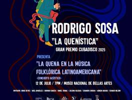 concierto-acustico-de-rodrigo-sosa-la-quenistica