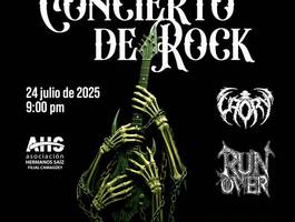gran-noche-del-rock-en-la-ahs-de-camaguey