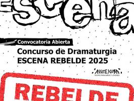 concurso-de-dramaturgia-escena-rebelde