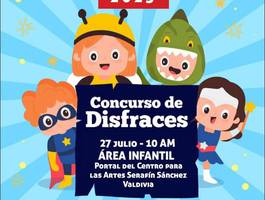 concurso-de-disfraces