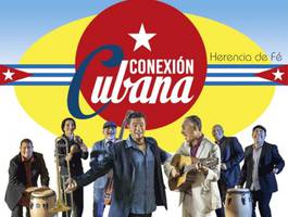conexion-cubana-en-concierto