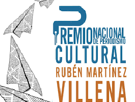 iv-taller-y-concurso-de-periodismo-cultural-ruben-martinez-villena