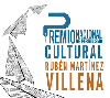 iv-taller-y-concurso-de-periodismo-cultural-ruben-martinez-villena