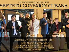 un-encuentro-con-el-son-septeto-conexion-cubana