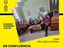 en-confluencia-con-el-grupo-sonatas-habaneras-en-la-casa-del-alba-cultural