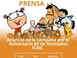 conferencia-de-prensa-por-el-65-aniversario-de-animados-icaic