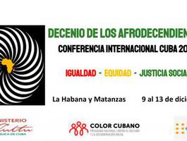 conferencia-internacional-cuba-2024-decenio-de-los-afrodescendientes