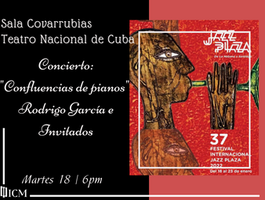 festival-jazz-plaza-presenta-concierto-confluencia-de-pianos