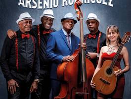 presentacion-del-conjunto-arsenio-rodriguez