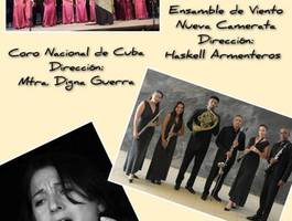 concierto-de-ensemble-de-viento-y-coro-nacional-de-cuba