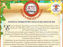 convocatoria-al-festival-de-teatro-infantil-titerecentro-2025