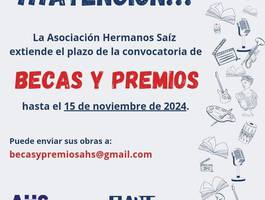 becas-y-premios-de-la-ahs